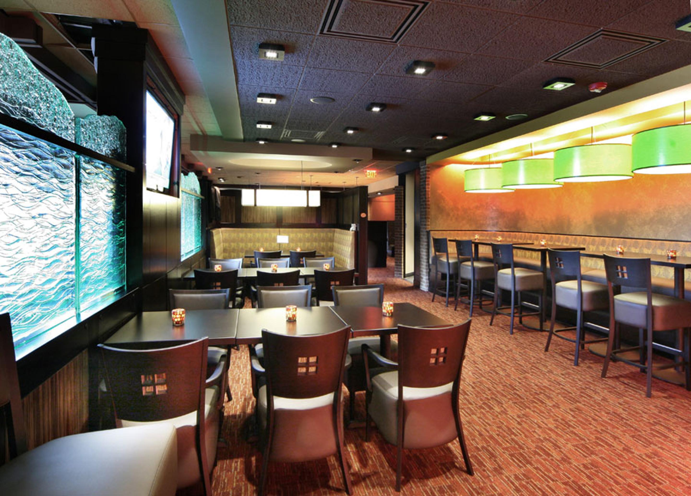 Candlewood Suites East Lansing By Ihg Dış mekan fotoğraf