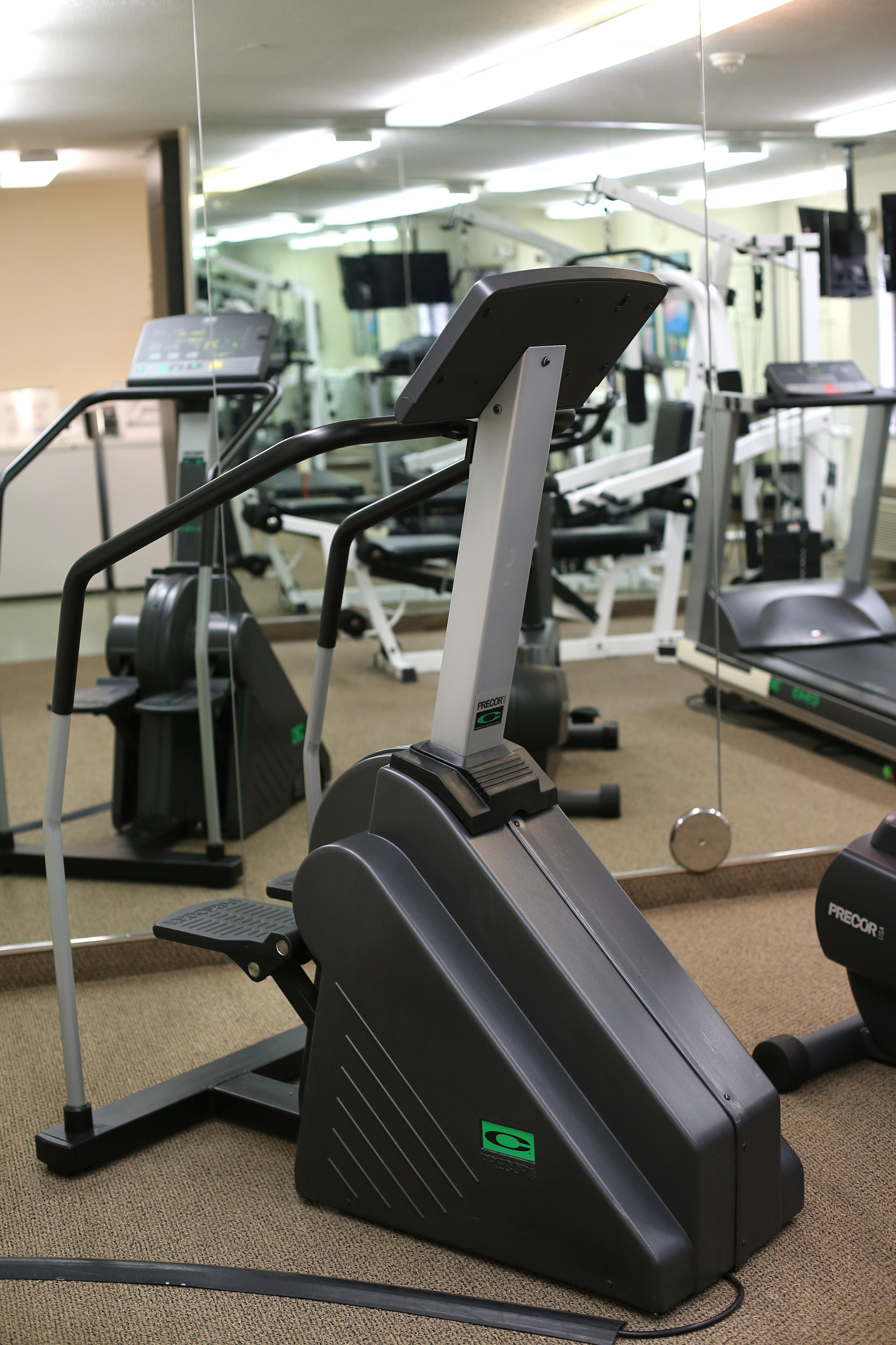 Candlewood Suites East Lansing By Ihg Dış mekan fotoğraf