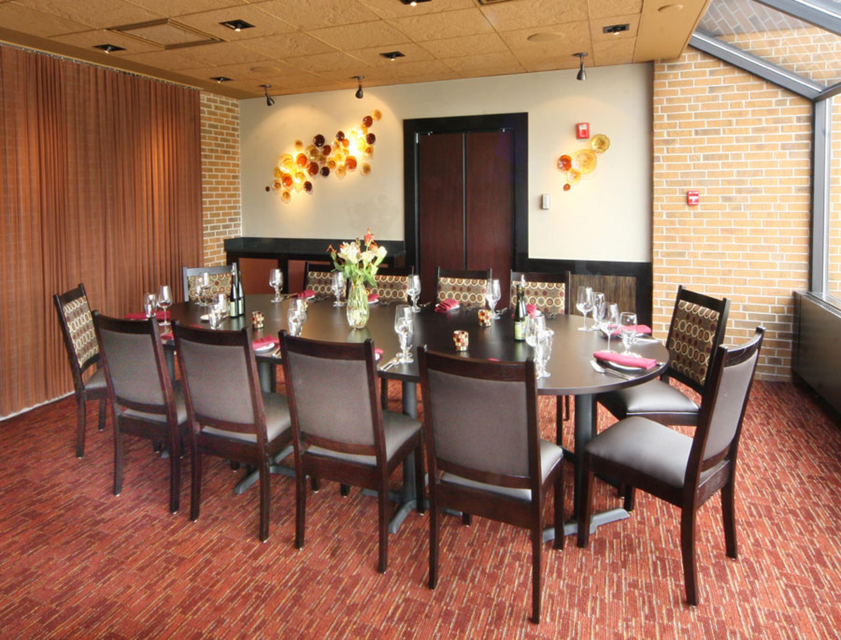 Candlewood Suites East Lansing By Ihg Dış mekan fotoğraf