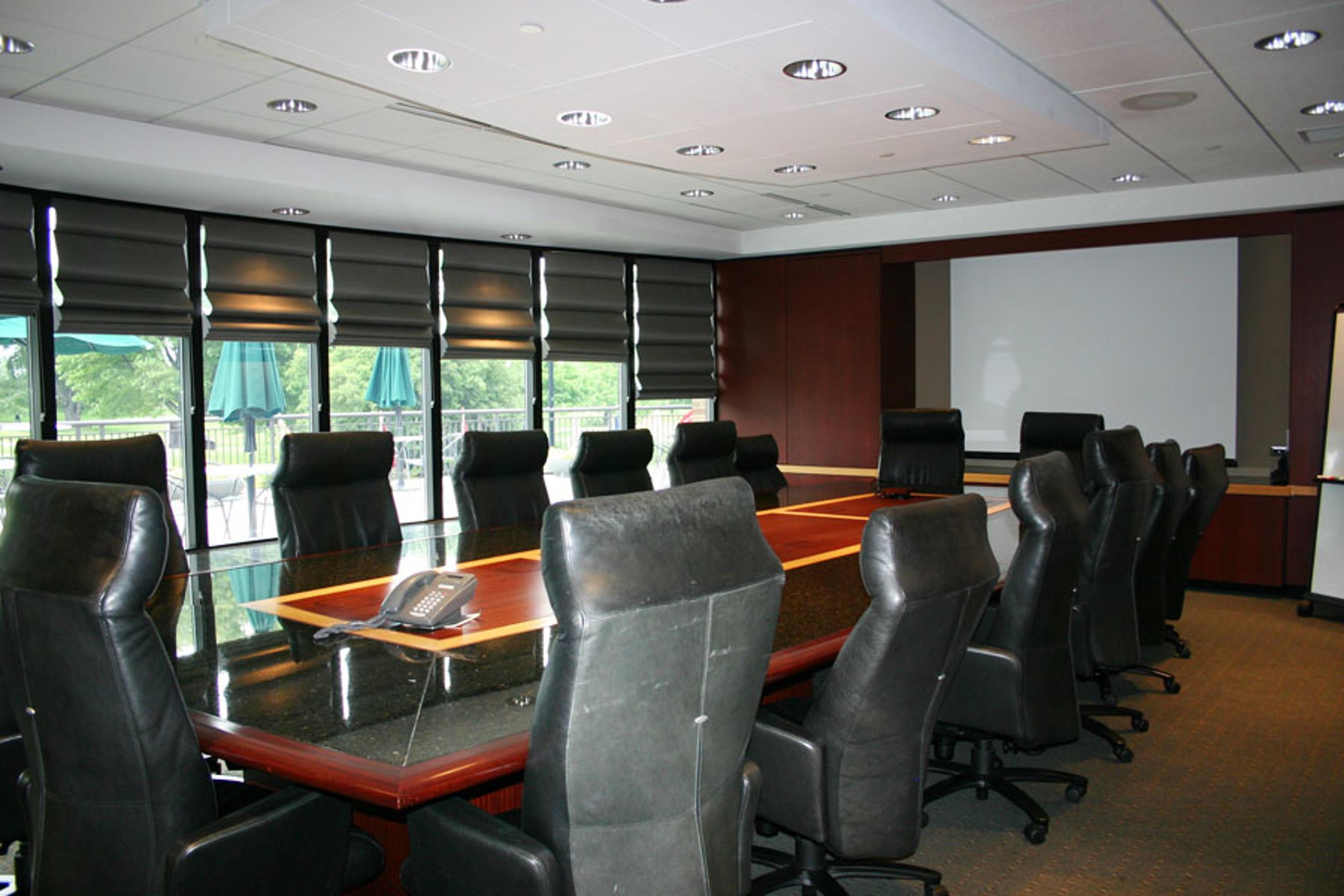 Candlewood Suites East Lansing By Ihg Dış mekan fotoğraf